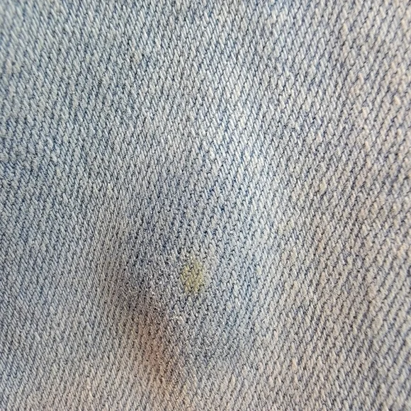 Old Navy Shorts Size 10 Slim 2 Pairs - Picture 6 of 6